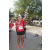 Team 101 / Raid Amazones Sri Lanka 2019 - J3 VTT