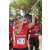 Team 101 / Raid Amazones Sri Lanka 2019 - J3 VTT