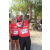 Team 101 / Raid Amazones Sri Lanka 2019 - J3 VTT