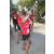 Team 103 / Raid Amazones Sri Lanka 2019 - J3 VTT
