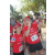 Team 103 / Raid Amazones Sri Lanka 2019 - J3 VTT