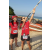 Team 105 / Raid Amazones Sri Lanka 2019 - J3 VTT