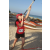 Team 105 / Raid Amazones Sri Lanka 2019 - J3 VTT