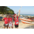 Team 105 / Raid Amazones Sri Lanka 2019 - J3 VTT