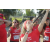 Team 122 / Raid Amazones Sri Lanka 2019 - J3 VTT