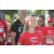 Team 122 / Raid Amazones Sri Lanka 2019 - J3 VTT