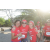 Team 122 / Raid Amazones Sri Lanka 2019 - J3 VTT