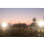 Raid Amazones Sri Lanka 2019 - J3 VTT