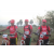 Team 102 / Raid Amazones Sri Lanka 2019 - J3 VTT