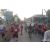 Raid Amazones Sri Lanka 2019 - J3 VTT