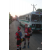 Team 14 / Raid Amazones Sri Lanka 2019 - J3 VTT