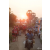 Team 15 / Raid Amazones Sri Lanka 2019 - J3 VTT