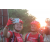 Team 15 / Raid Amazones Sri Lanka 2019 - J3 VTT