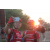 Team 15 / Raid Amazones Sri Lanka 2019 - J3 VTT