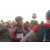 Team 17 / Raid Amazones Sri Lanka 2019 - J3 VTT