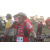 Team 26 / Raid Amazones Sri Lanka 2019 - J3 VTT