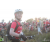 Team 28 / Raid Amazones Sri Lanka 2019 - J3 VTT