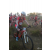 Team 28 / Raid Amazones Sri Lanka 2019 - J3 VTT