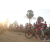 Team 30 / Raid Amazones Sri Lanka 2019 - J3 VTT