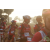 Team 101 / Raid Amazones Sri Lanka 2019 - J3 VTT