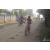 Team 18 / Raid Amazones Sri Lanka 2019 - J3 VTT