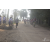 Raid Amazones Sri Lanka 2019 - J3 VTT