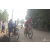 Team 120 / Raid Amazones Sri Lanka 2019 - J3 VTT