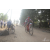 Team 120 / Raid Amazones Sri Lanka 2019 - J3 VTT