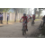 Team 135 / Raid Amazones Sri Lanka 2019 - J3 VTT