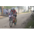 Team 03 / Raid Amazones Sri Lanka 2019 - J3 VTT