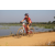 Team 12 / Raid Amazones Sri Lanka 2019 - J3 VTT