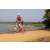 Team 12 / Raid Amazones Sri Lanka 2019 - J3 VTT