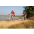 Team 122 / Raid Amazones Sri Lanka 2019 - J3 VTT