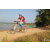 Team 122 / Raid Amazones Sri Lanka 2019 - J3 VTT