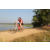 Team 47 / Raid Amazones Sri Lanka 2019 - J3 VTT