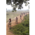 Raid Amazones Sri Lanka 2019 - J3 VTT