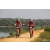 Team 38 / Raid Amazones Sri Lanka 2019 - J3 VTT