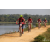 Team 18 / Raid Amazones Sri Lanka 2019 - J3 VTT