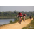 Team 33 / Raid Amazones Sri Lanka 2019 - J3 VTT