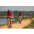 Team 33 / Raid Amazones Sri Lanka 2019 - J3 VTT
