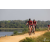 Team 25 / Raid Amazones Sri Lanka 2019 - J3 VTT