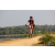 Team 17 / Raid Amazones Sri Lanka 2019 - J3 VTT