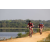 Team 114 / Raid Amazones Sri Lanka 2019 - J3 VTT