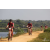Team 114 / Raid Amazones Sri Lanka 2019 - J3 VTT