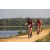 Team 114 / Raid Amazones Sri Lanka 2019 - J3 VTT