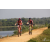 Team 06 / Raid Amazones Sri Lanka 2019 - J3 VTT