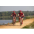 Team 15 / Raid Amazones Sri Lanka 2019 - J3 VTT