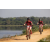 Team 04 / Raid Amazones Sri Lanka 2019 - J3 VTT