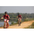 Team 04 / Raid Amazones Sri Lanka 2019 - J3 VTT