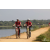 Team 28 / Raid Amazones Sri Lanka 2019 - J3 VTT